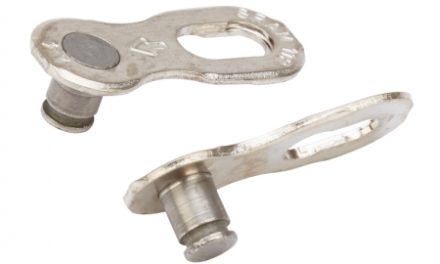 Sram PowerLock samleled – 11 speed