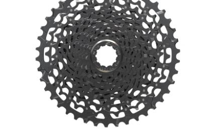 Sram sampak – 11 gear – PG-1130 11-42T kassette – PC-1110