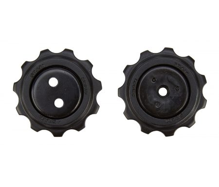 Sram SX4/X4 pulleyhjul – Standard lejer