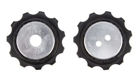 Sram X9 / 9.0 SL / 9.0 pulleyhjul