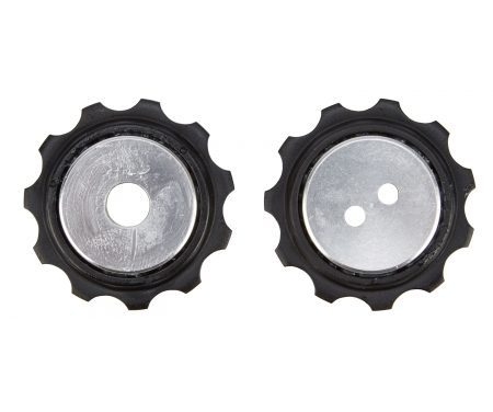 Sram X9 / 9.0 SL / 9.0 pulleyhjul