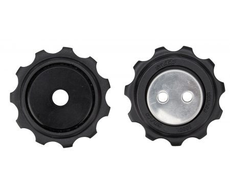 Sram X9 pulleyhjul – Standard lejer
