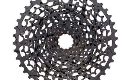 Sram XG-1150 kassette – 10-42T – 11 gear