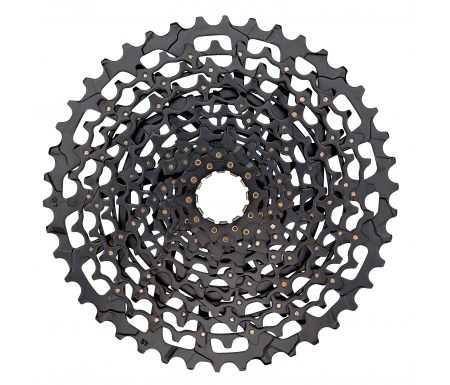 Sram XG-1150 kassette – 10-42T – 11 gear