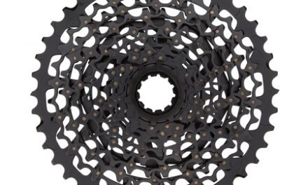 Sram XG-1180 X1 kassette 11 Gear 10-42 tands