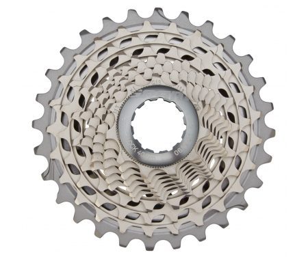 Sram XG-1190 Red 22 kassette 11 gear 11-32 tands