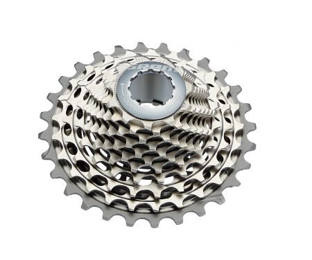 Sram XG-1190 Red 22 kassette – 11 gear – 11-30 tands