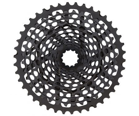 Sram XG-1195 X01 11 Gear 10-42 tands kasette