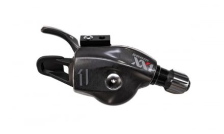 Sram XX1 -Trigger – 11 Gear