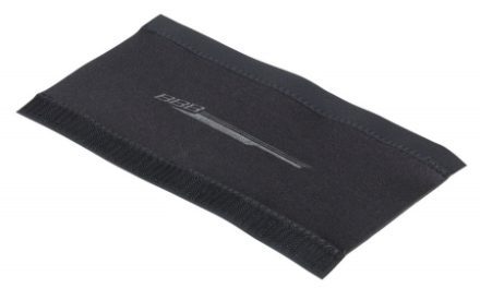 Stelbeskytter BBB Neopren large