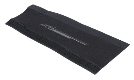 Stelbeskytter BBB Neopren medium