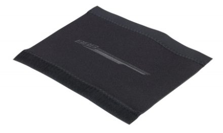 Stelbeskytter BBB Neopren X-Large