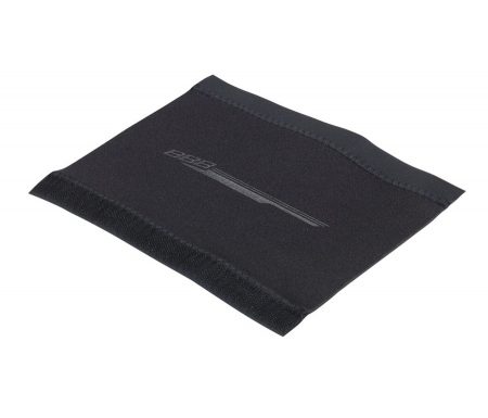 Stelbeskytter BBB Neopren X-Large