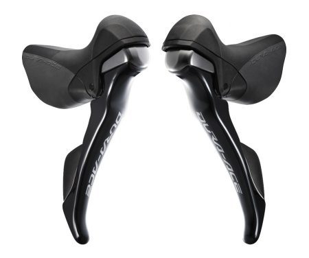 STI grebsæt Dura Ace 9000 11 gear