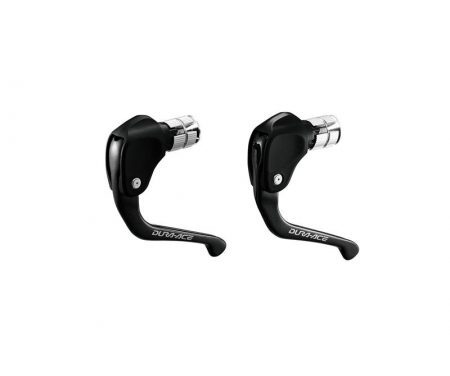 STI grebsæt TT Dura Ace Elektronisk Di2