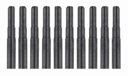 Stift til kædeadskiller 10 stk.