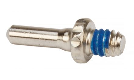 Stift til Park Tool kædeadskiller model CT 2/3/5 og 7