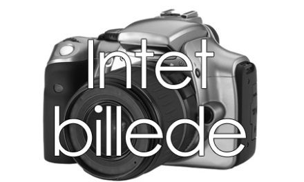 Stikkontakt sæt Dura Ace 11 gear TT DI2