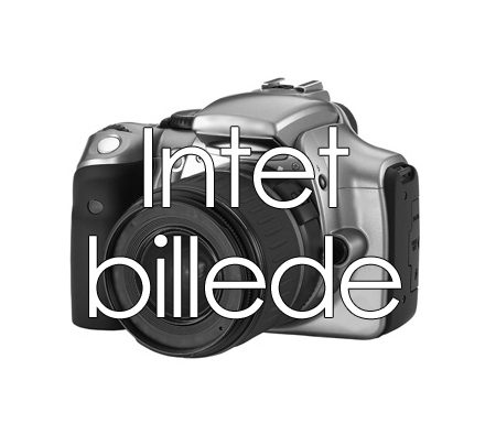 Stikkontakt sæt Dura Ace 11 gear TT DI2