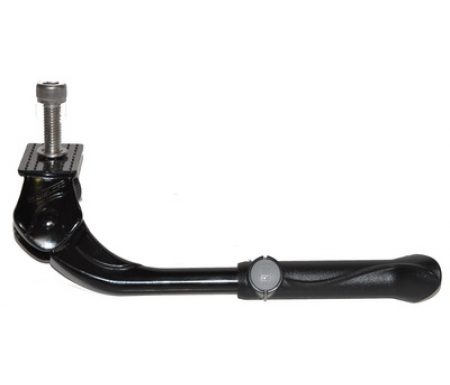 Støtteben universal til 16 – 20" cykler