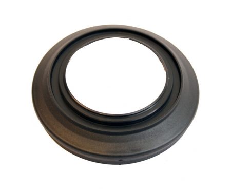 Støvkappe SG plast til højre side Shimano Nexus