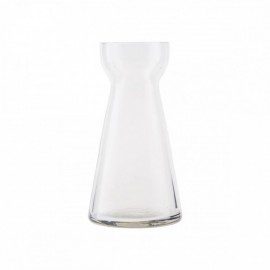 Stor House Doctor Vase – Hya – Klar fra House Doctor