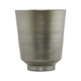 Stor Oli urtepotte fra House Doctor – Planter fra House Doctor