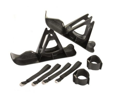 Strider ski – 1 sæt