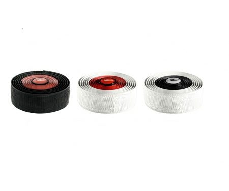 Styrbånd Lizard Skins 2,5 mm Dual Color