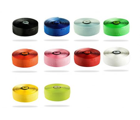 Styrbånd Lizard Skins 2,5 mm