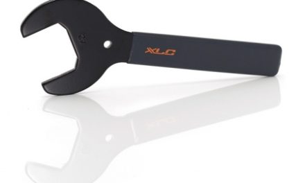 Styrfittingsnøgle XLC