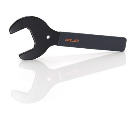 Styrfittingsnøgle XLC