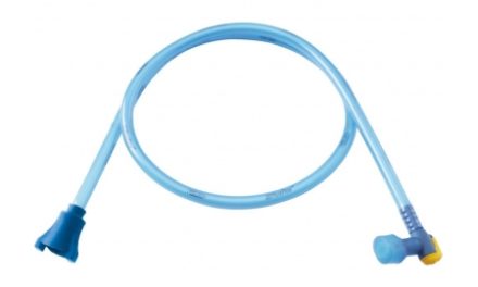 Sugerør til flasker Camelbak