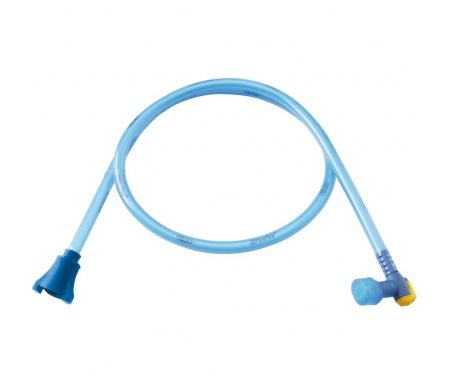 Sugerør til flasker Camelbak