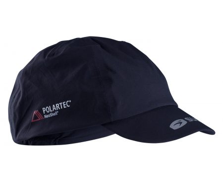 SUGOi Neoshell – Vintercap – Sort