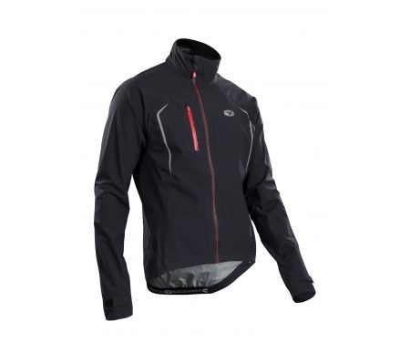 SUGOi RSE NeoShell – Skaljakke – Sort
