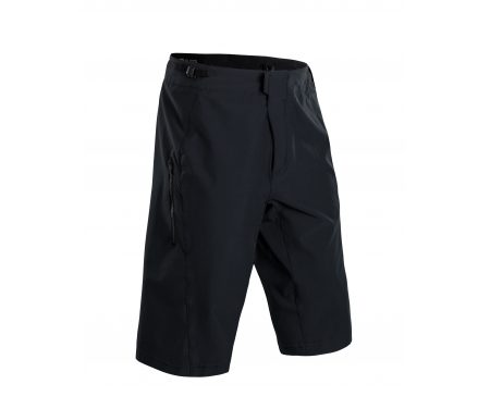 Sugoi Trail Short – Cykelshorts – Loosefit – Sort