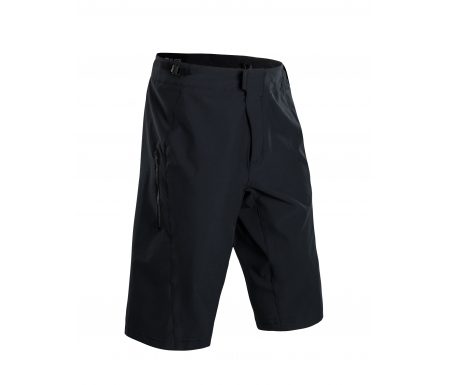 Sugoi Trail Short – Cykelshorts – Loosefit – Sort