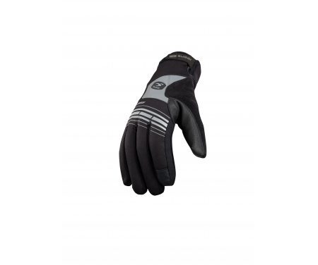 SUGOi Zap SubZero Glove – Isoleret handske – Sort