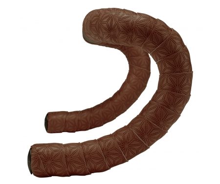 Supacaz Super Sticky Kush Classic – Styrbånd – Coffee