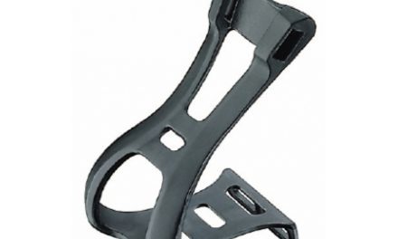 Tåclips Bøjle Plast i sæt