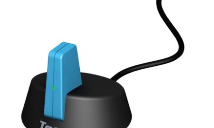 Tacx ANT+ Antenna – Antenne til Tacx hometrainere