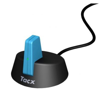 Tacx ANT+ Antenna – Antenne til Tacx hometrainere