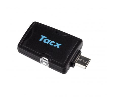 Tacx ANT+ Dongle micro USB