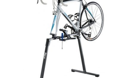 Tacx Cycle Motion arbejdsstand