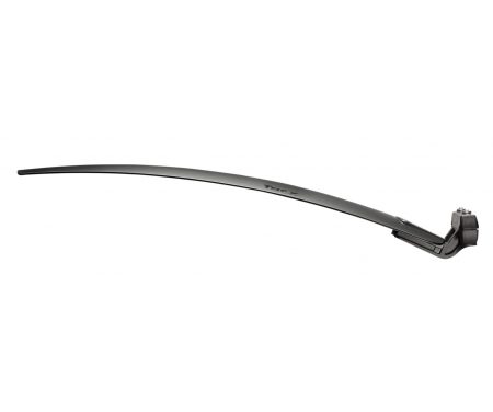 Tacx – Mudguard – Bagskærm til MTB