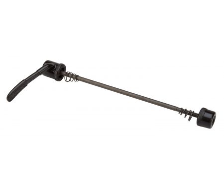 Tacx – Quick release – til baghjul