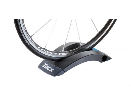 Tacx – Skyliner – Holder til forhjulet