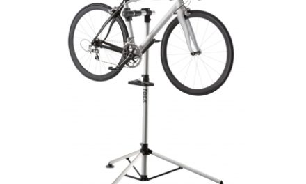 Tacx Spider Prof arbejdsstand