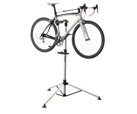 Tacx Spider Prof arbejdsstand